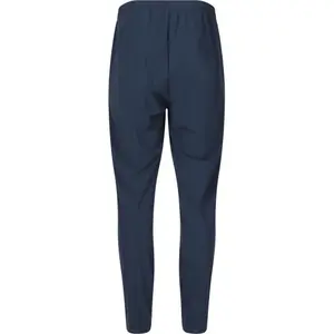 Pantalón de chándal mujer Endurance Caitlin image-1