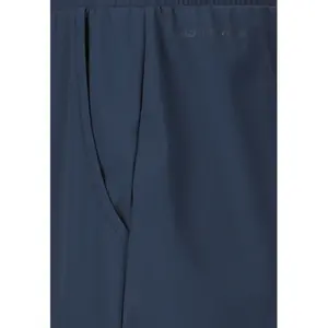 Pantalón de chándal mujer Endurance Caitlin image-2