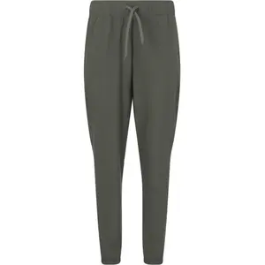 Pantaloni da jogging donna Endurance Chaya image-0