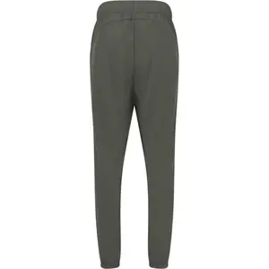 Pantaloni da jogging donna Endurance Chaya image-1
