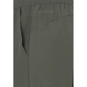 Pantaloni da jogging donna Endurance Chaya image-2