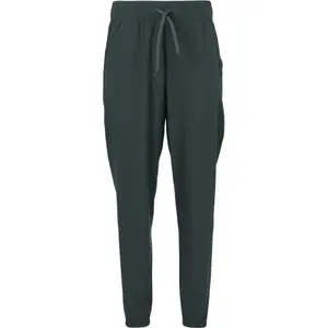 Damen Jogginghose Endurance Chaya image-0