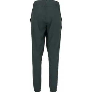 Damen Jogginghose Endurance Chaya image-1