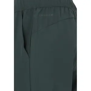 Damen Jogginghose Endurance Chaya image-2