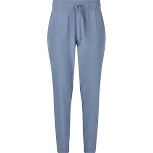Damen Jogginghose Endurance Chaya image-0