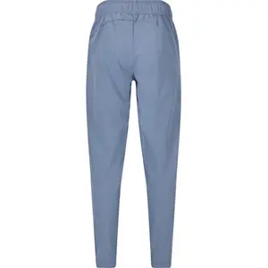 Damen Jogginghose Endurance Chaya image-1