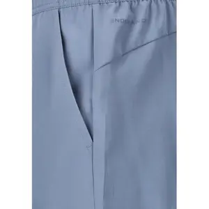 Damen Jogginghose Endurance Chaya image-2