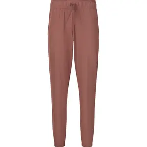 Pantaloni da jogging donna Endurance Chaya image-0
