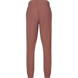 Pantaloni da jogging donna Endurance Chaya image-1