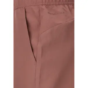 Pantaloni da jogging donna Endurance Chaya image-2