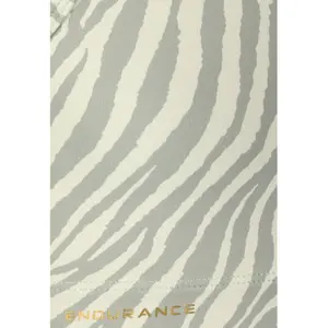 Μπραζίγια κοριτσιού Endurance Sophia Printed image-2