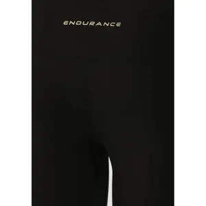 Κολάν παιδιού Endurance Basia image-2