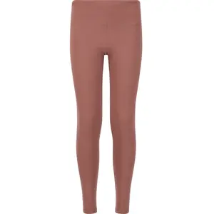 Leggings für Mädchen Endurance Basia image-0
