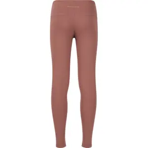 Leggings für Mädchen Endurance Basia image-1