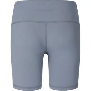 Cuissard fille Endurance Basia image-1