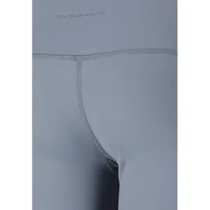 Cuissard fille Endurance Basia image-2