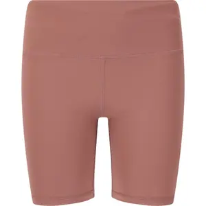 Radhose Kind Endurance Basia image-0