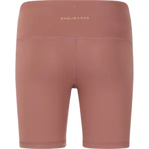 Radhose Kind Endurance Basia image-1