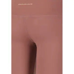 Radhose Kind Endurance Basia image-2