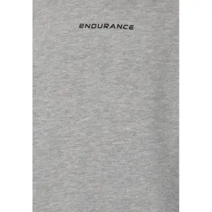 Παιδικό φούτερ με κουκούλα Endurance Galen image-2