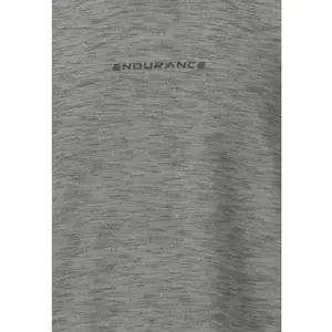 Παιδικό μαγιό Endurance Fido image-2