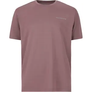 product-sibling