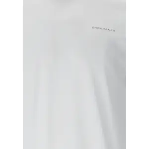 Μαγιό Endurance Vernon V2 image-2