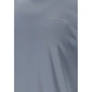 Μαγιό Endurance Vernon V2 image-2