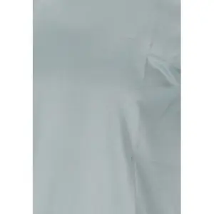 Μαγιό Endurance Vernon V2 Performance image-2