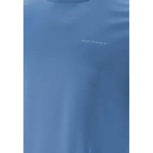 Μαγιό Endurance Vernon V2 image-2