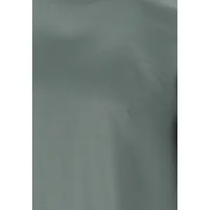Μαγιό Endurance Vernon V2 image-2