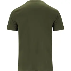 Maglia Endurance Vernon V2 image-1