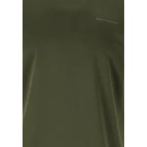 Maglia Endurance Vernon V2 image-2