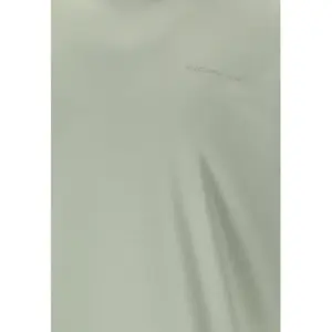Μαγιό Endurance Vernon V2 image-2
