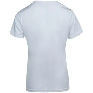 Women's Jersey Endurance Vista V2 image-1