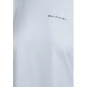 Women's Jersey Endurance Vista V2 image-2