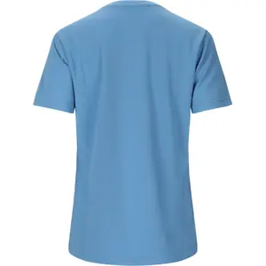 Women's Jersey Endurance Vista V2 image-1