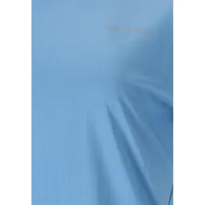 Women's Jersey Endurance Vista V2 image-2