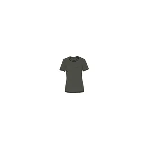 product-sibling