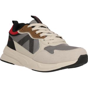 Sneakersy Endurance Abantes image-2