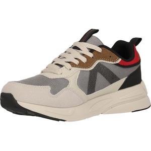 Sneakersy Endurance Abantes image-3