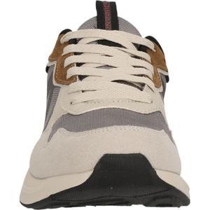 Sneakersy Endurance Abantes image-4