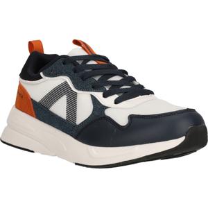 Sneakersy Endurance Abantes image-2