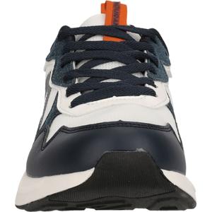 Sneakersy Endurance Abantes image-4