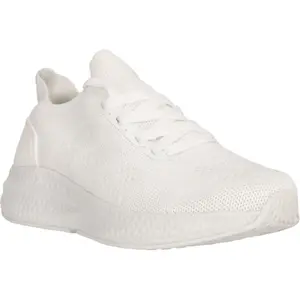 Women's Sneakers Endurance Pallas image-1