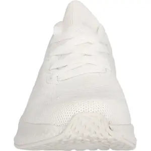 Women's Sneakers Endurance Pallas image-4