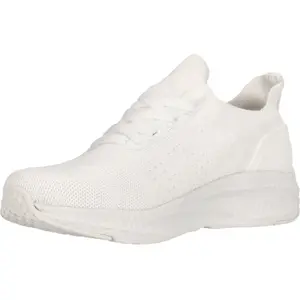 Women's Sneakers Endurance Pallas image-2
