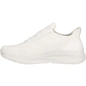 Women's Sneakers Endurance Pallas image-3