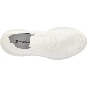 Women's Sneakers Endurance Pallas image-5