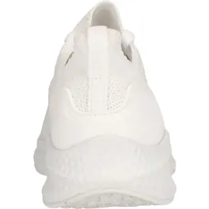 Women's Sneakers Endurance Pallas image-6
